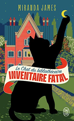 INVENTAIRE FATAL