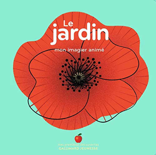 JARDIN (LE)