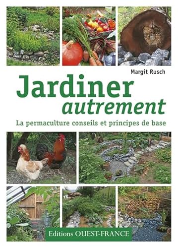 JARDINER AUTREMENT
