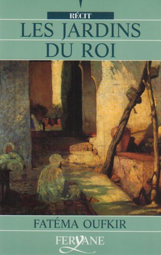 JARDINS DU ROI (LES)