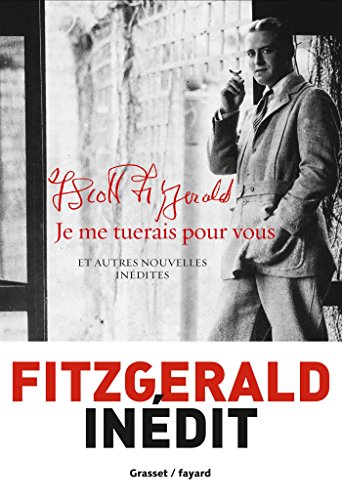 JE ME TUERAIS POUR VOUS
