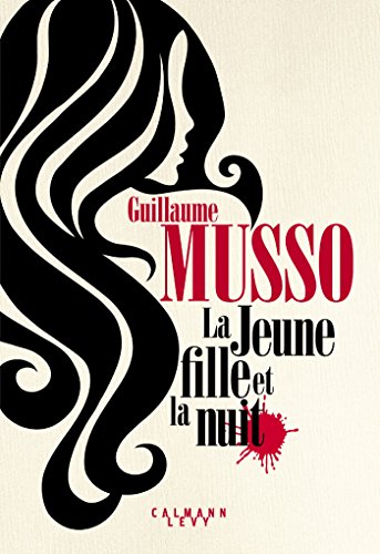 JEUNE FILLE ET LA NUIT (LA)