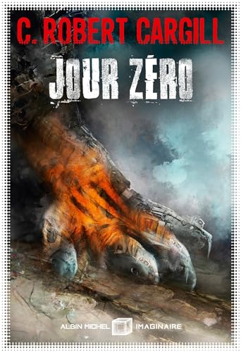 JOUR ZÉRO
