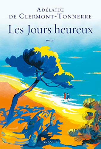 JOURS HEUREUX (LES)
