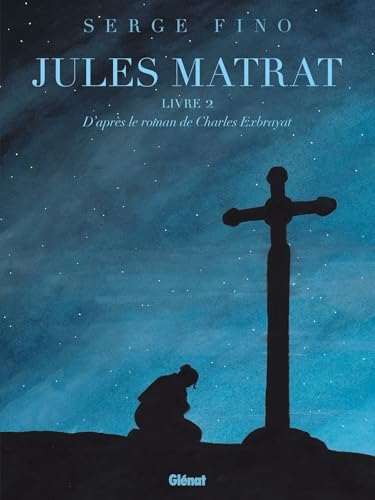 JULES MATRAT