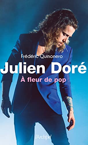 JULIEN DORÉ
