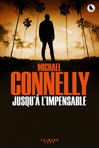 JUSQU'À L'IMPENSABLE