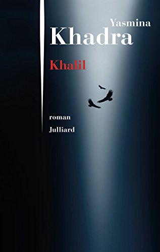 KHALIL