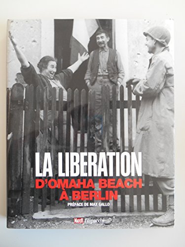 LIBÉRATION (LA)