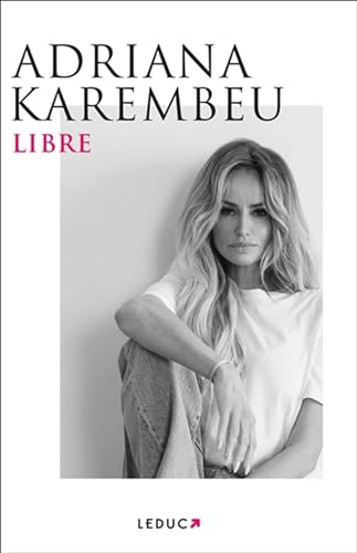 LIBRE