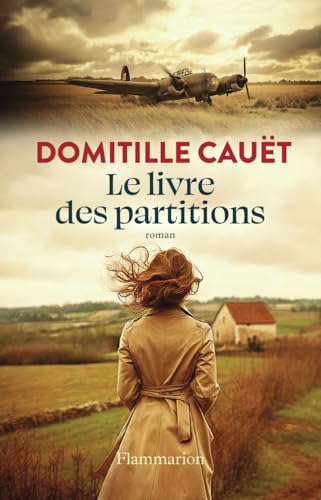 LIVRE DES PARTITIONS (LE)
