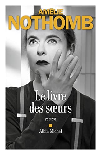 LIVRE DES SOEURS (LE)