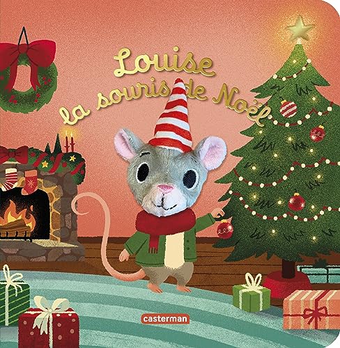LOUISE