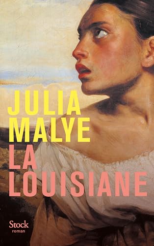 LOUISIANE (LA)