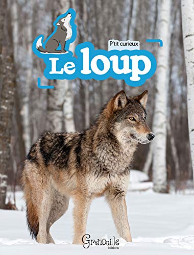 LOUP (LE)