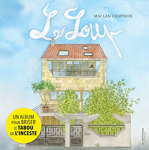 LOUP (LE)