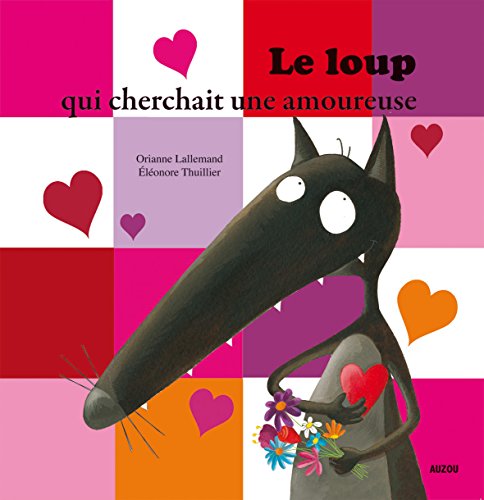 LOUP (LE)