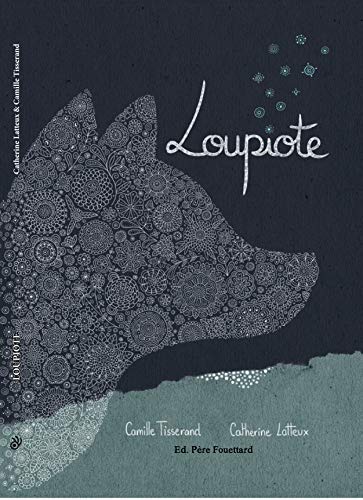 LOUPIOTE