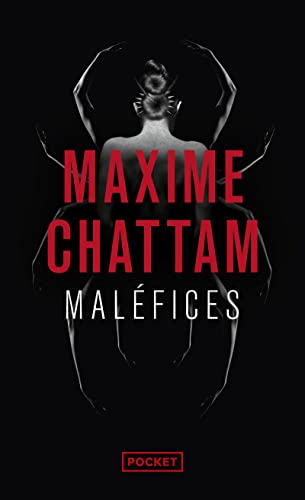 MALÉFICES