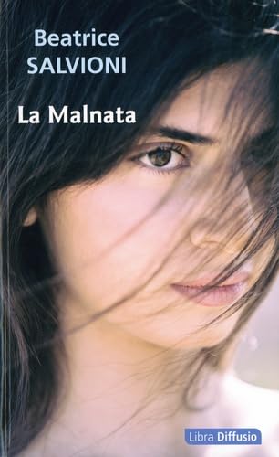MALNATA (LA)