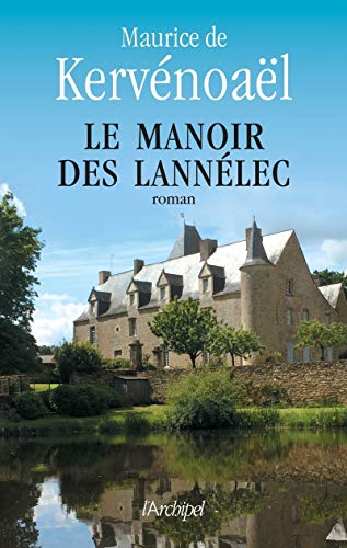 MANOIR DES LANNÉLEC (LE)