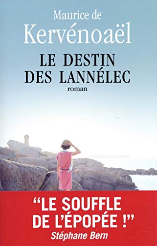 MANOIR DES LANNÉLEC (LE)