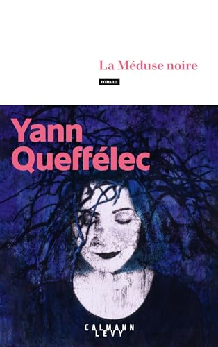 MÉDUSE NOIRE (LA)