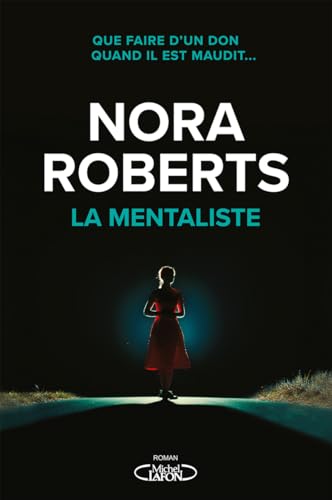MENTALISTE (LA)