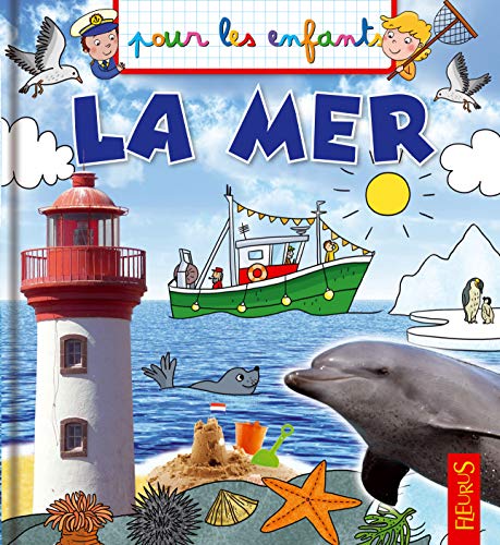 MER (LA)