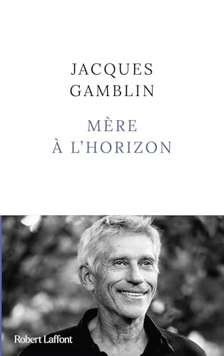 MÈRE À L'HORIZON