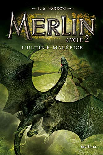 MERLIN