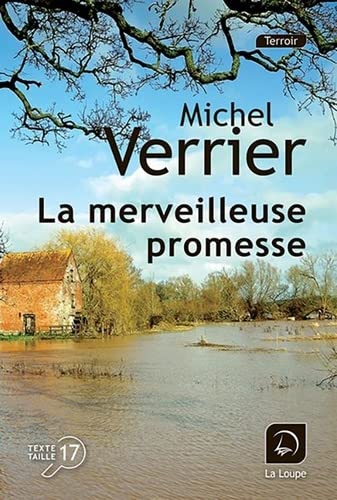 MERVEILLEUSE PROMESSE (LA)