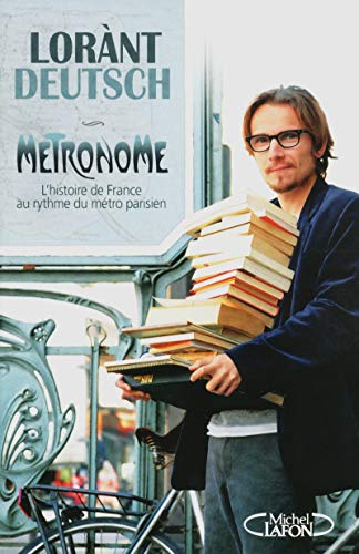 MÉTRONOME