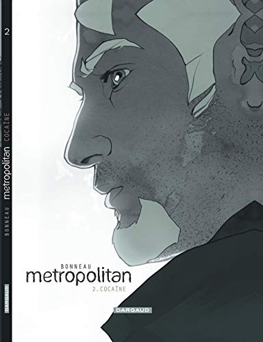 METROPOLITAN
