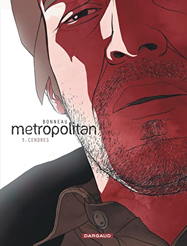 METROPOLITAN