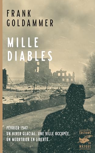 MILLE DIABLES
