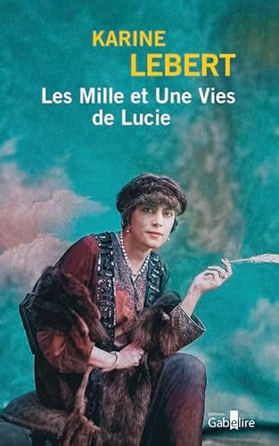 MILLE ET UNE VIES DE LUCIE (LES)