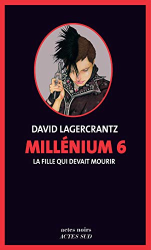 MILLÉNIUM