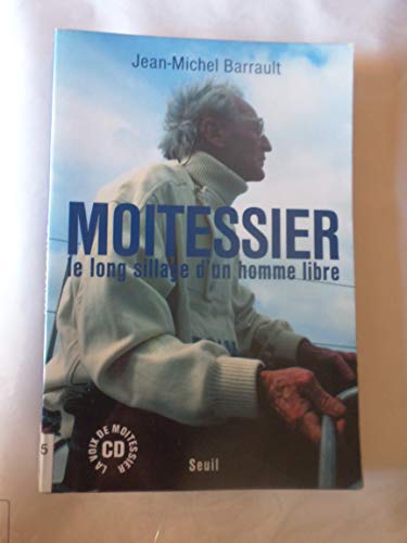 MOITESSIER