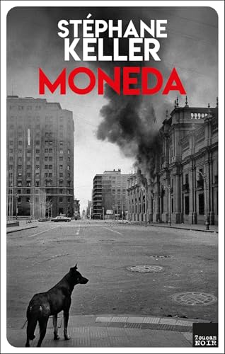 MONEDA