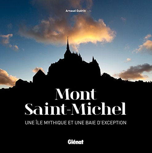 MONT-SAINT-MICHEL
