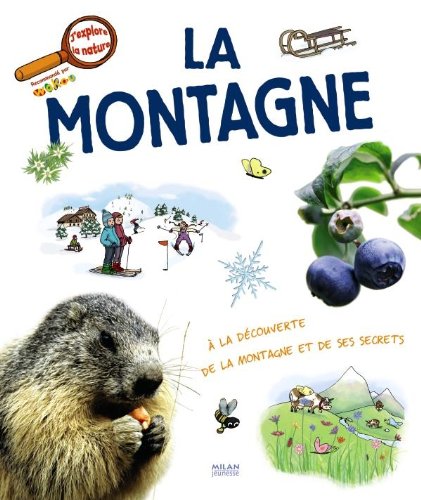 MONTAGNE (LA)