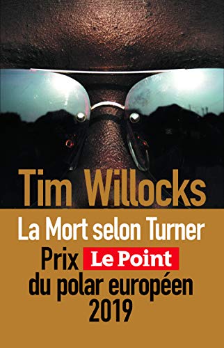 MORT SELON TURNER (LA)