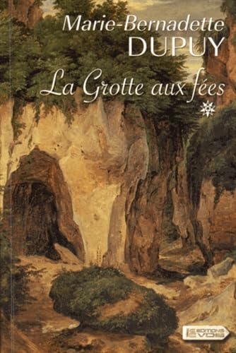 MOULIN DU LOUP (LE)
