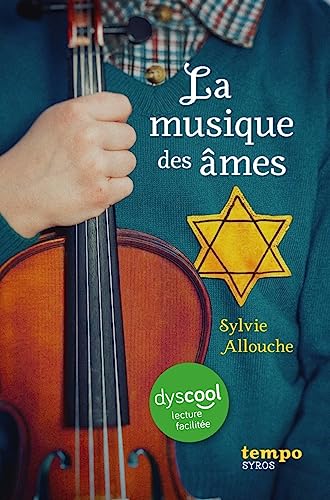 MUSIQUE DES ÂMES (LA)