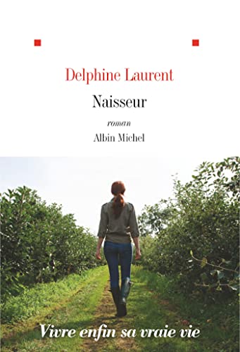 NAISSEUR