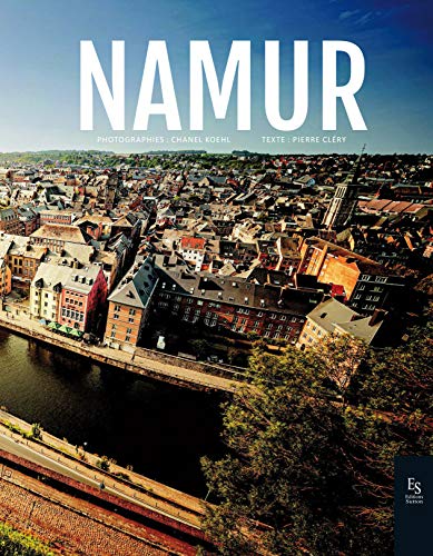 NAMUR