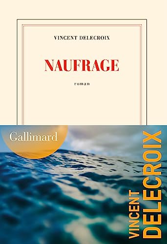 NAUFRAGE
