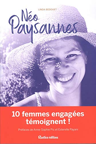 NÉO-PAYSANNES