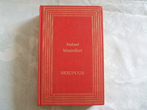 NEROPOLIS